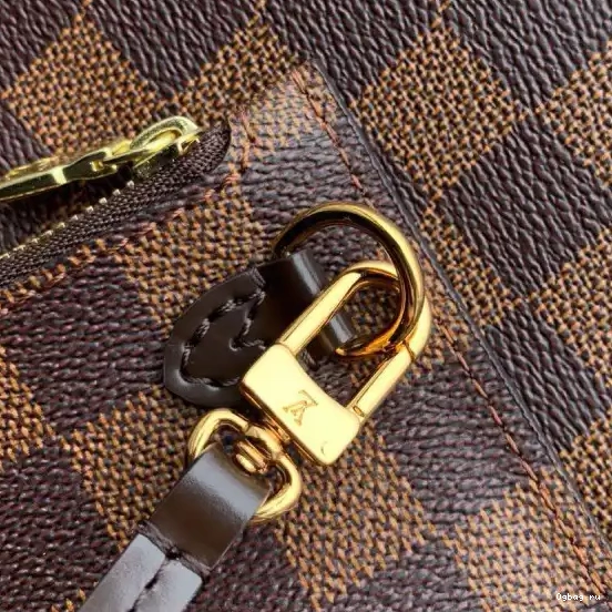 MM NEVERFULL LOUIS VUITTON 0504